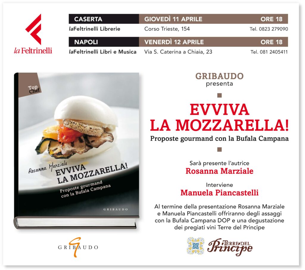 Invito_EVVIVA LA MOZZARELLA_vers2_OK