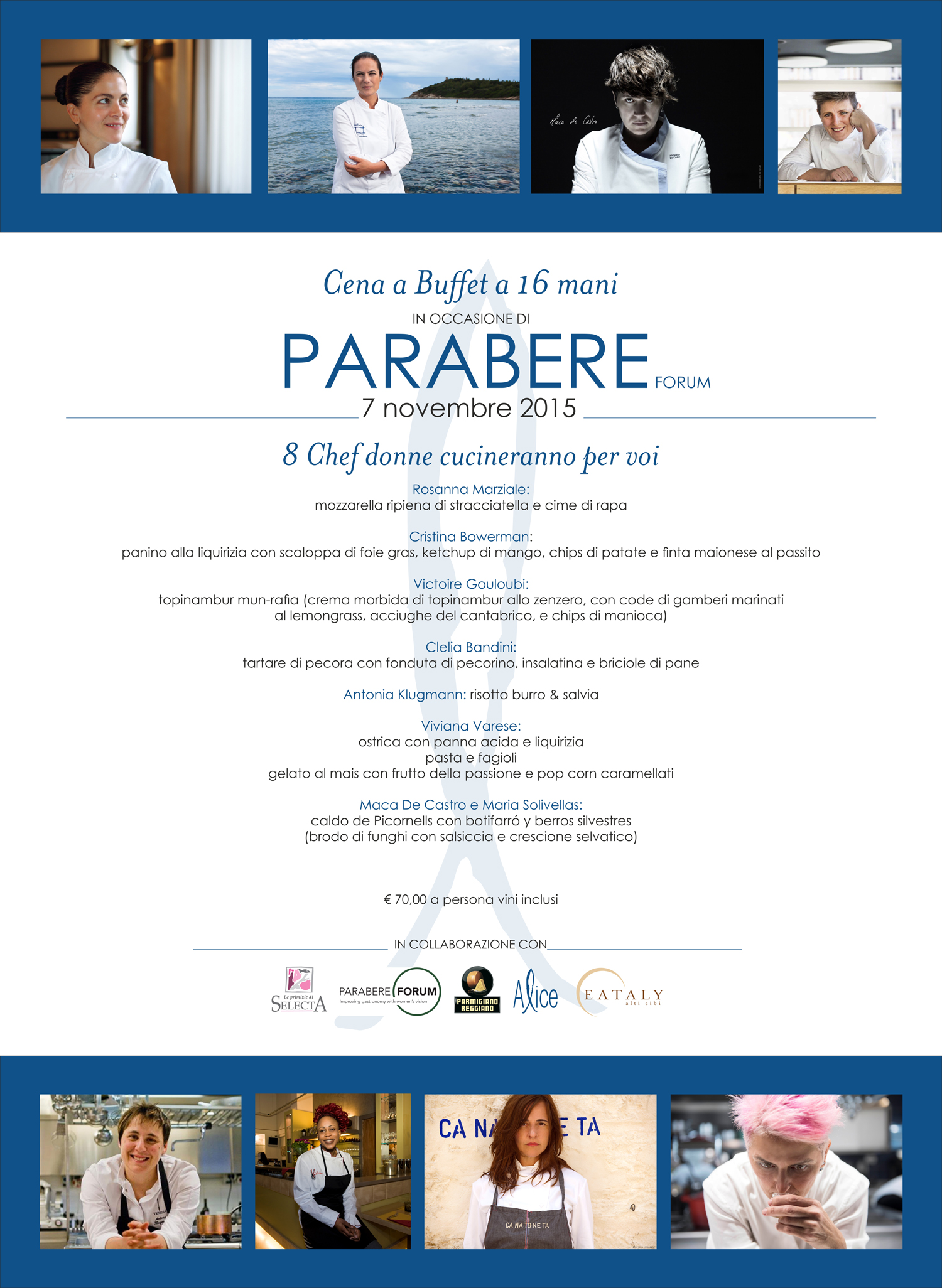 parabere