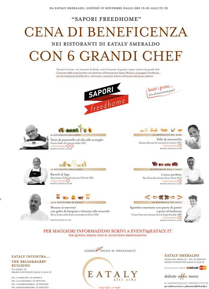 cena-grandi-chef